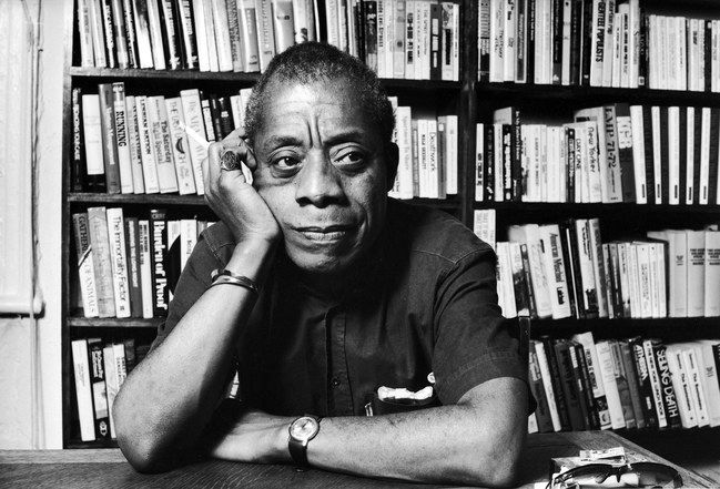 Cole-James-Baldwin-Stranger-In-The-Village