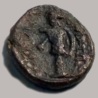 fig-2-bronze-coin-from-boeotia-c3-bc-with-trophy-2.jpg